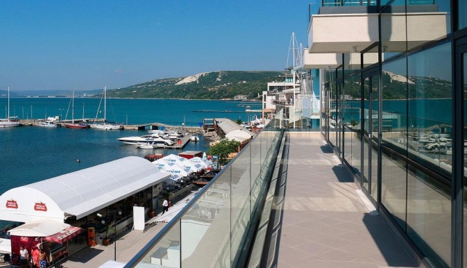 ANTIK_HOTEL_BALCHIK_BULGARIA_AIR_TOUR_TRAVEL